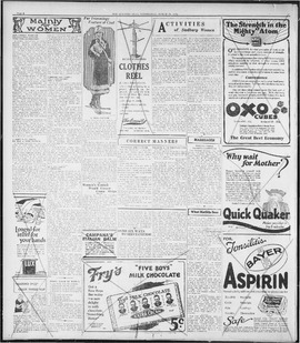 The Sudbury Star_1925_03_25_6.pdf